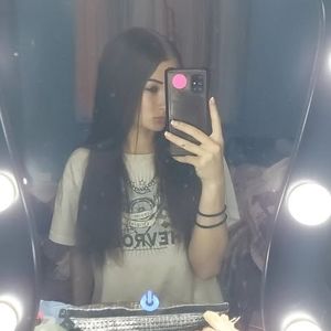 Meet your Posher, Chevy